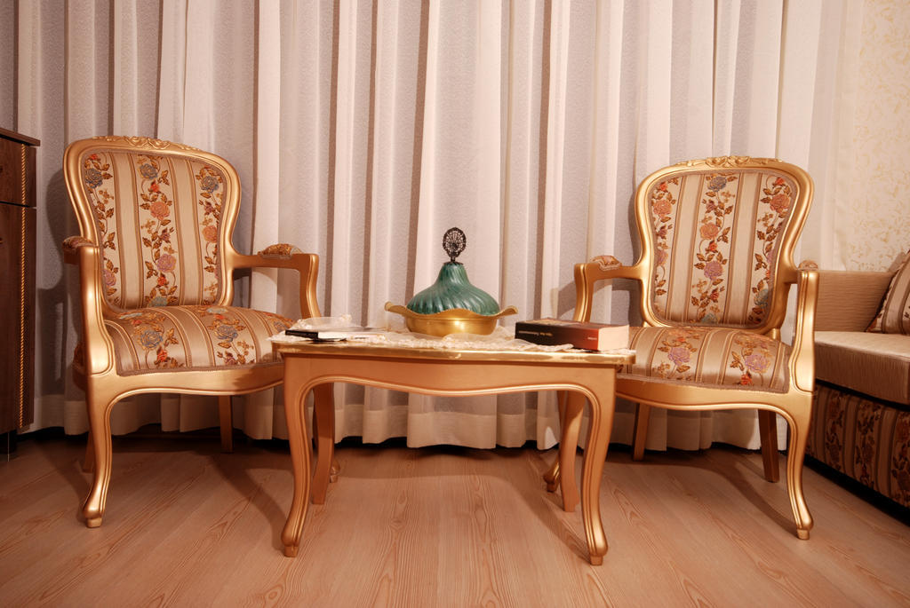 Hasekisultan Suite House Istanbul Bagian luar foto